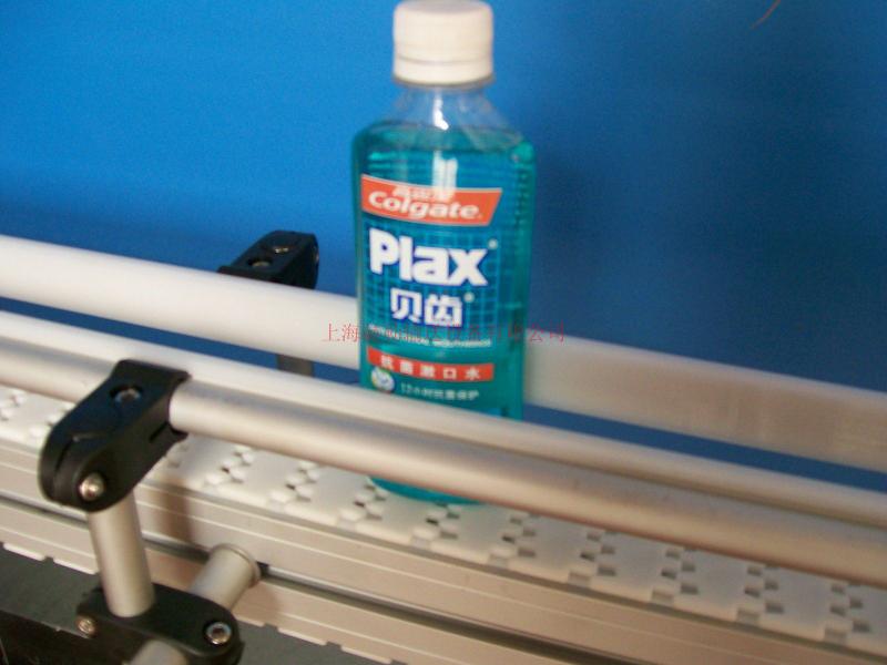 環(huán)形輸送機(jī)好處什么？本文詳細(xì)介紹下