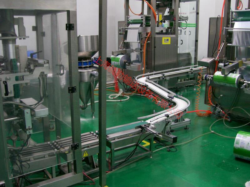 螺旋輸送機螺旋軸停轉(zhuǎn)是什么情況？