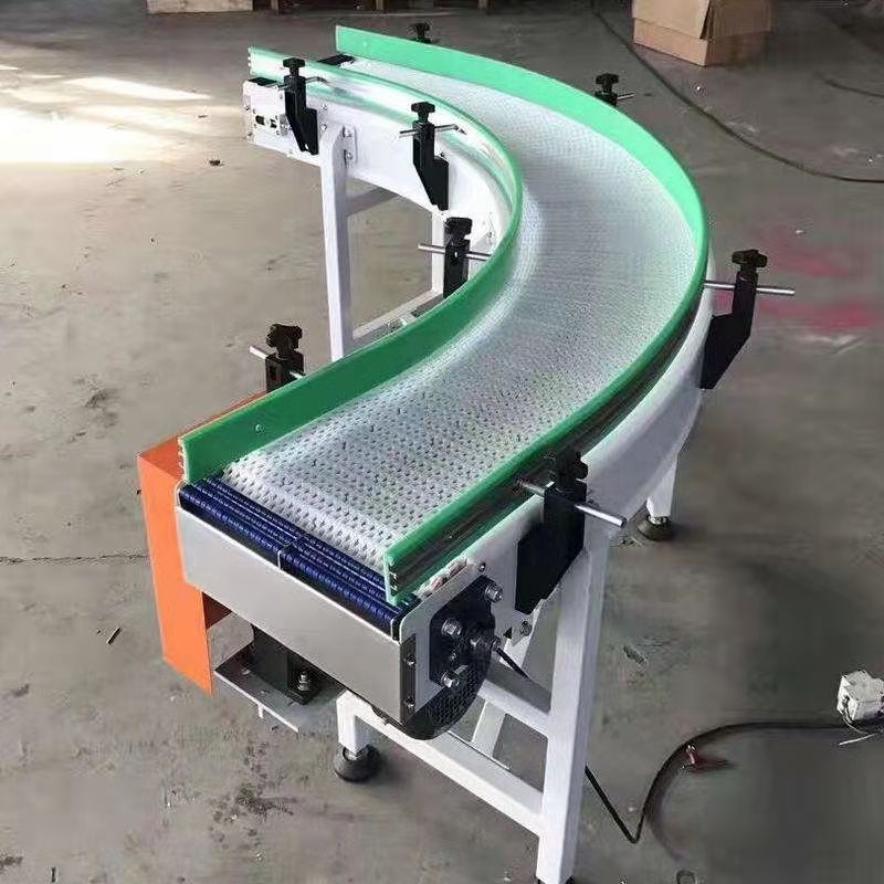 輸送鏈板經(jīng)久耐用嗎？