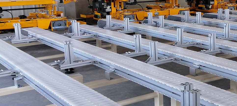 鏈條該怎么維護保養(yǎng)？