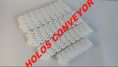 柔性鏈板輸送機(jī)的價格與什么有關(guān)？