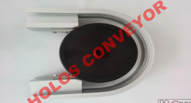 U型螺旋輸送機(jī)有哪些特點(diǎn)？怎么購買？