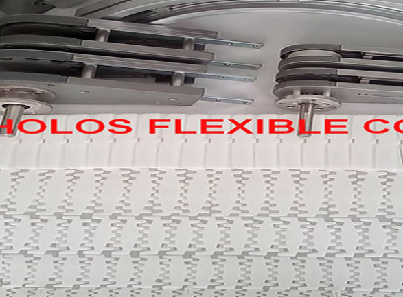 當(dāng)我們選擇傳送帶時(shí)，重要的因素是什么?