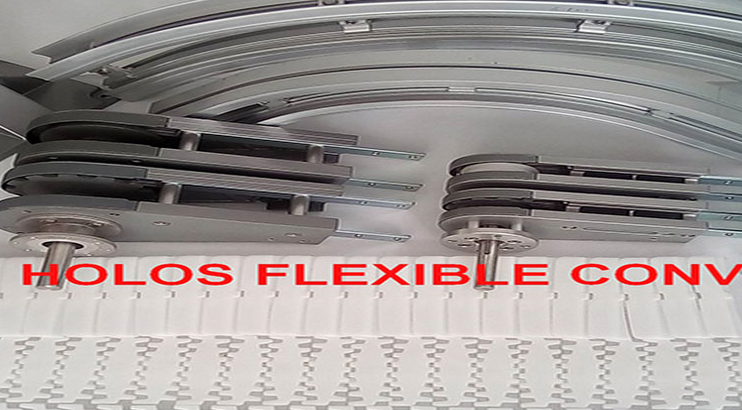 螺旋輸送機(jī)的耐磨襯墊發(fā)現(xiàn)損壞，怎么更換？