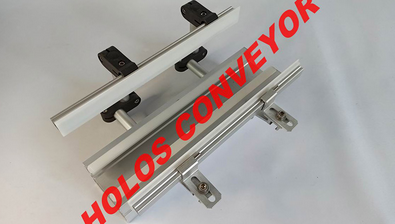 螺旋輸送機(jī)產(chǎn)生堵料故障該怎么辦？