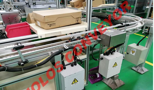 怎么選擇合適的螺旋輸送機(jī)類型？