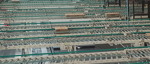 ?冬季使用移動(dòng)皮帶輸送機(jī)，應(yīng)該注意些什么？