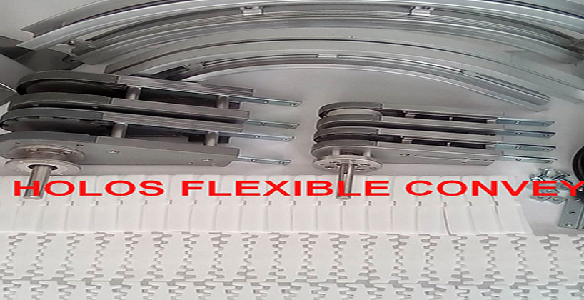 輸送帶在使用過程中怎樣能避免損壞？