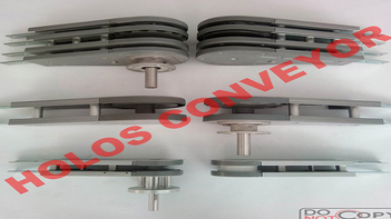 張緊裝置有哪些作用？