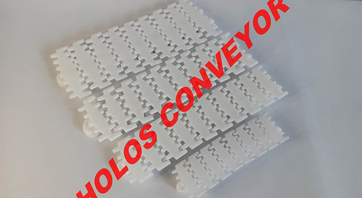 什么是正壓輸送系統(tǒng)？有什么特點？