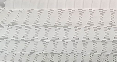 塑料鏈板有哪些材質構成？