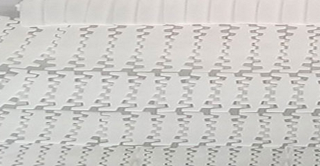 帶式輸送機日常使用中有哪些優(yōu)勢？