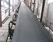 帶式輸送道的優(yōu)點(diǎn)是什么？