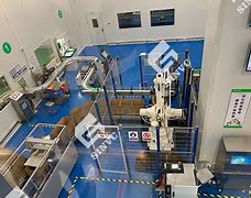 雙內(nèi)導(dǎo)齒形鏈的定義和分類是什么？