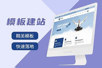 塑料鏈板的優(yōu)點是什么？