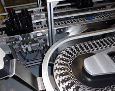 塑料鏈板的高強度與低摩擦系數(shù)特點是什么？