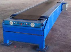 柔性鏈輸送線的應用領域有哪些？