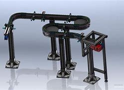 管鏈輸送機在環(huán)境友好和安全方面有哪些性能優(yōu)勢？
