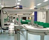 GB/T 10855-2016《齒形鏈和鏈輪》標(biāo)準(zhǔn)與規(guī)范的詳細(xì)內(nèi)容是什么？