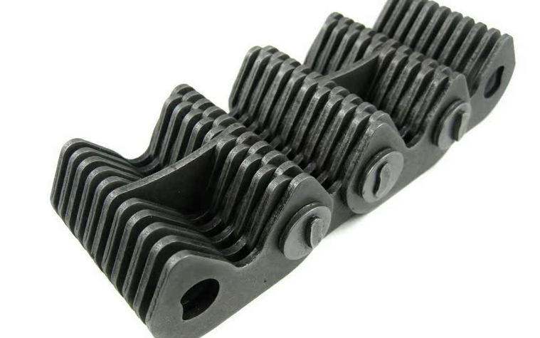 什么是齒形鏈？有什么優(yōu)勢？