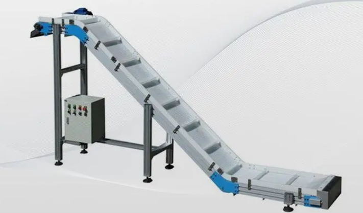 輸送線在使用過程中要怎么保養(yǎng)比較好？