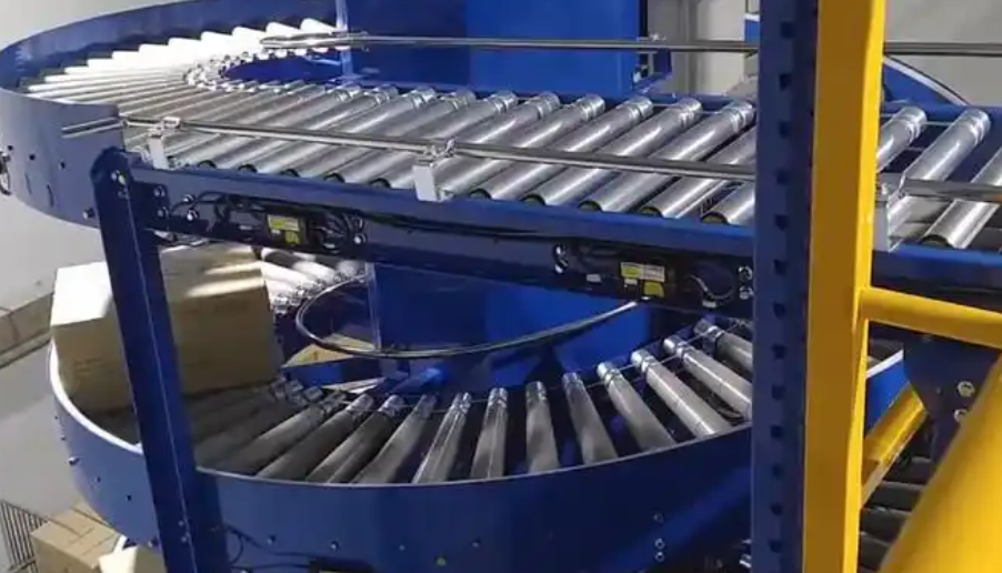 螺旋輸送機(jī)常見(jiàn)的故障有哪些?