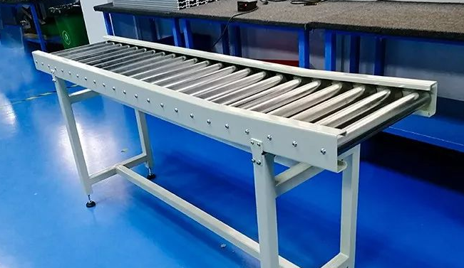 柔性輸送線電氣與控制系統(tǒng)維護：防短路、防信號故障