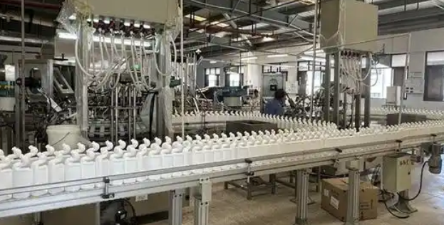 通過哪些措施可以來保證質(zhì)量呢？