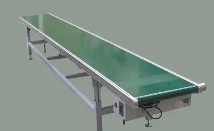 如何預(yù)防輸送帶張力過(guò)大引發(fā)的安全事故?