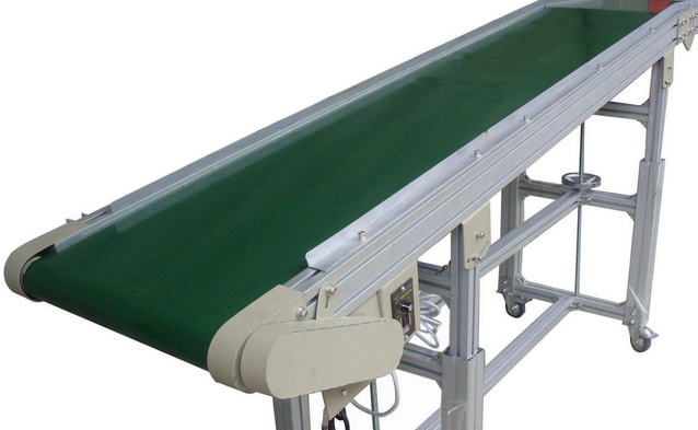  如何判斷柔性輸送線減速器的油品是否需要更換？