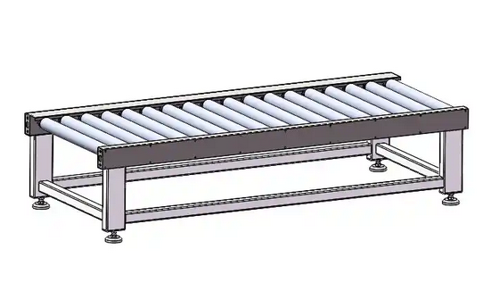  輸送線的輸送速度和輸送效率有什么關(guān)系？