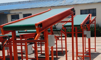  如何確定輸送線的輸送效率？