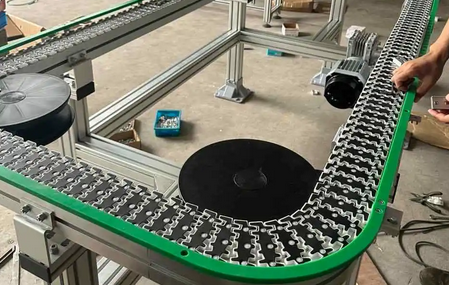 故障發(fā)生前：前置準備，避免 “臨陣磨槍”