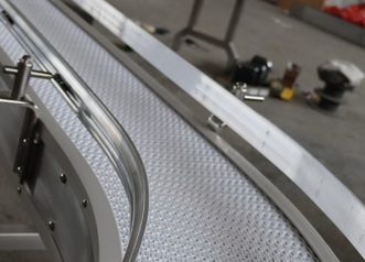 故障發(fā)生時(shí)：快速響應(yīng)，縮短診斷時(shí)間