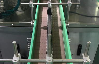 故障處理中：高效處置，減少停機(jī)時(shí)長(zhǎng)