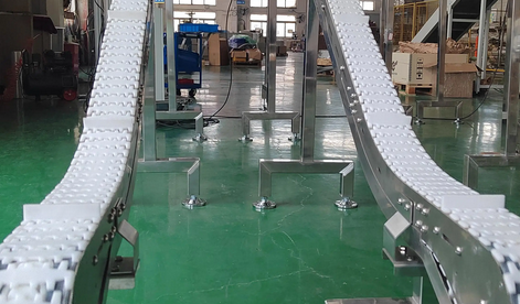 故障處理后：復(fù)盤優(yōu)化，避免重復(fù)故障