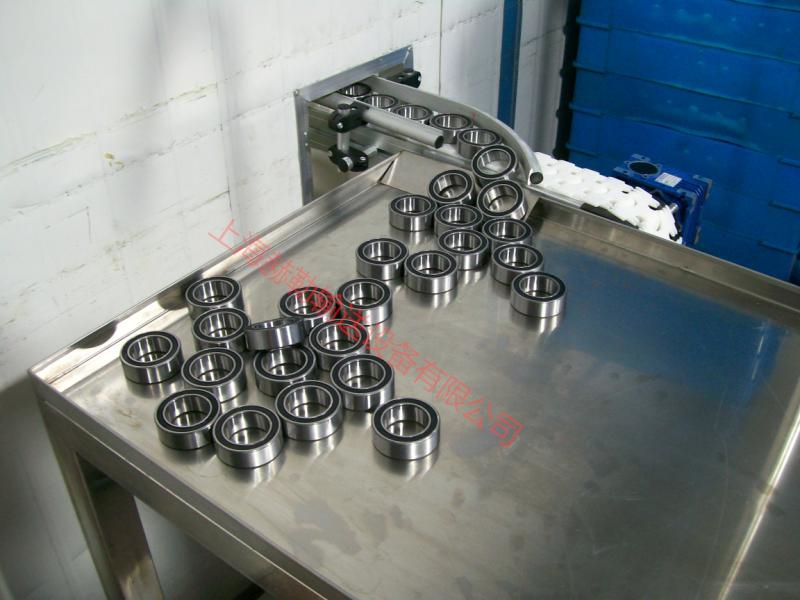 篩分設備常見故障有哪些？應該如何解決？