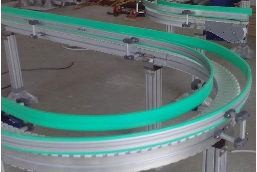 柔性鏈板輸送機(jī)市場情況 柔性鏈板輸送機(jī)市場情況