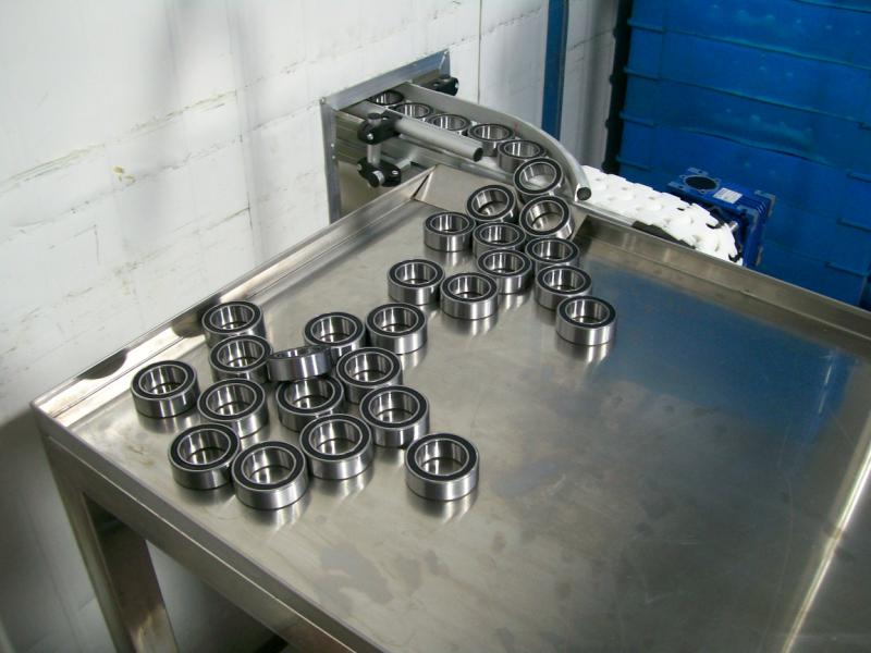 網(wǎng)帶輸送機設(shè)備出現(xiàn)故障應(yīng)該如何解決 網(wǎng)帶輸送機設(shè)備出現(xiàn)故障應(yīng)該如何解決