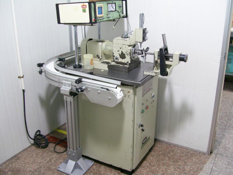 關(guān)于柔性鏈?zhǔn)侨嵝枣溳斔蜋C(jī)的重要配件 關(guān)于柔性鏈?zhǔn)侨嵝枣溳斔蜋C(jī)的重要配件