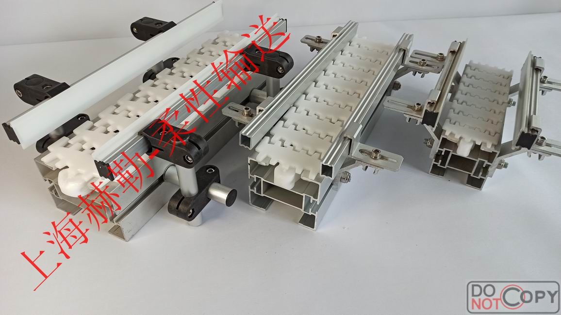 管鏈輸送機的優(yōu)勢你知道多少 管鏈輸送機的優(yōu)勢你知道多少