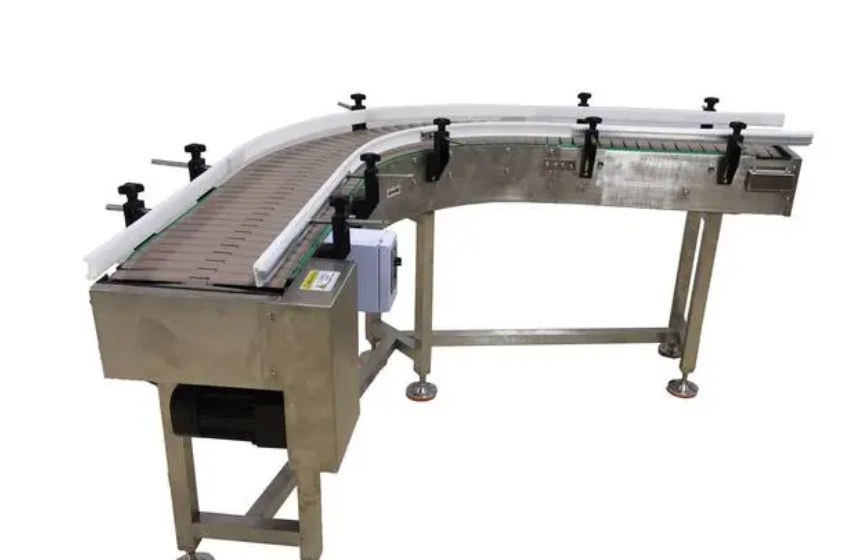 輸送機(jī) 輸送機(jī)