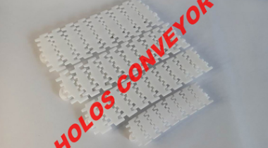 輸送機(jī) 輸送機(jī)