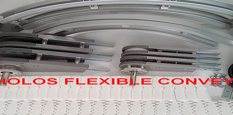 網(wǎng)站建設(shè) 網(wǎng)站建設(shè)