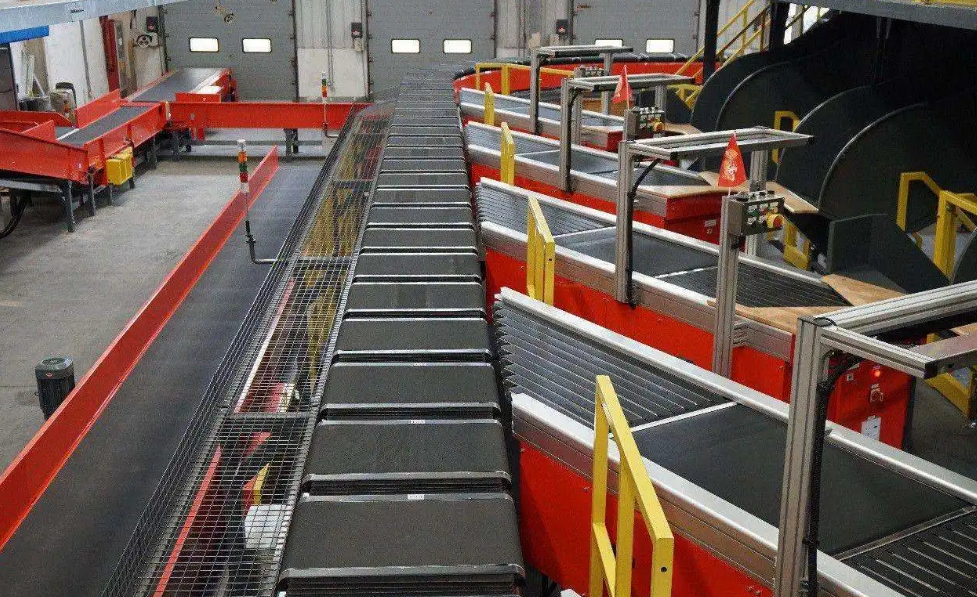 1716373679677595.png f06e1c17b2f49ab31642dae6706dbfa.png