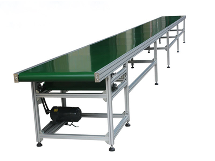 m.qzhhsc.com m.qzhhsc.com