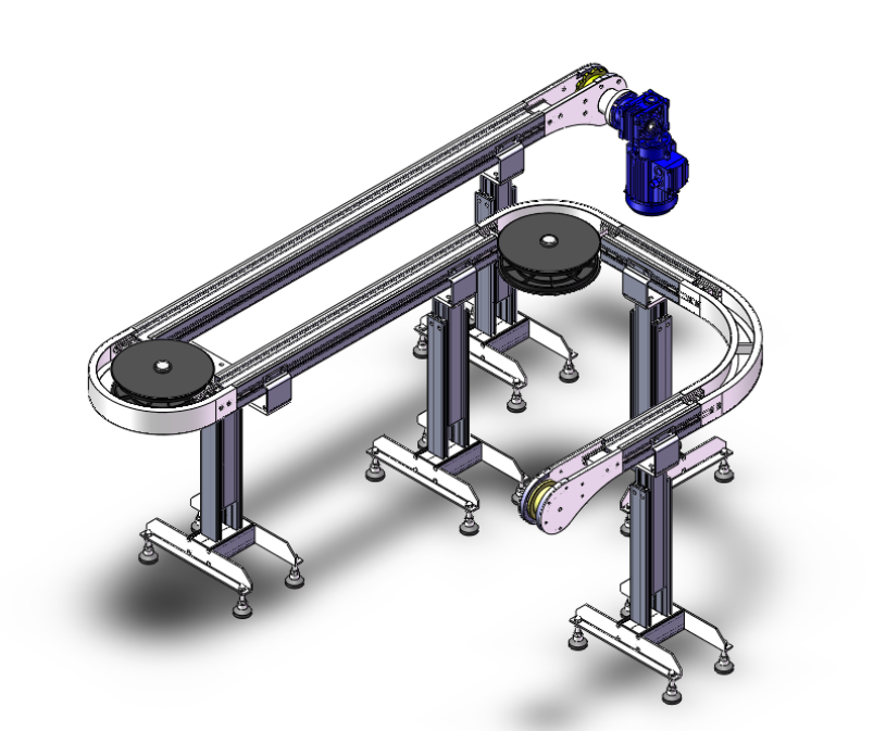 m.qzhhsc.com m.qzhhsc.com