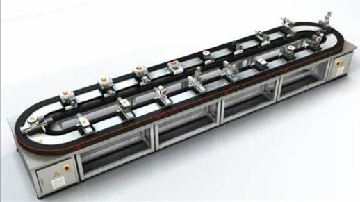 m.qzhhsc.com m.qzhhsc.com