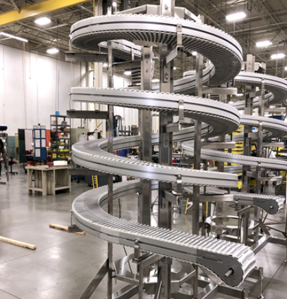 m.qzhhsc.com m.qzhhsc.com