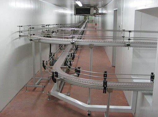 m.qzhhsc.com m.qzhhsc.com